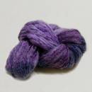 羅蘭紫(高%)花毛海 200g