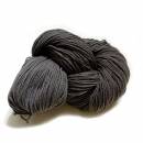 紐西蘭100%羊毛。墨咖 210g[106042801(ABC)]