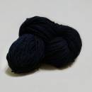 紐西蘭100%羊毛。硯台黑灰 210g[106042801(ABC)]