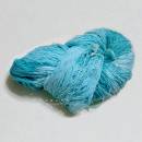 蘇菲雅天然棉-100%(藍洋) 220g