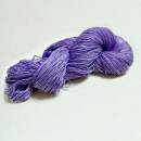 飛花紫(粉白)造型棉 200g[1050712(BC)]