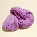 西雅圖。防縮merino羊毛。芳香芋紫 200g