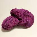 繽紛樂。美麗諾羊毛▶花紫 200g[107111419(A)]