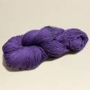 潮棉。紫芋(新) 200g[105071201(c)]