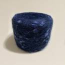 戀菓子毛海。藍果藍 200g[110011803(c)]