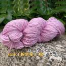 仙子(粉紫星)100%棉 200g