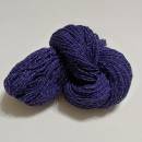 限量。羅勒100%純羊毛-『暗紫』 190g[110091503(A)]