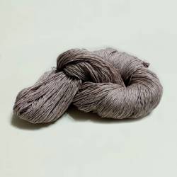 棉絲Cotton。月桂淡藕 210g