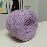 香芋紫毛線150g[2024051206A]