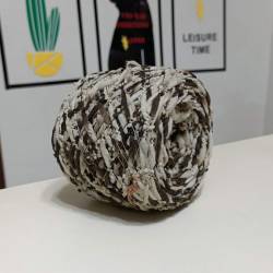 泥咖。小燈籠 150g