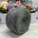 迷霧森林毛海 200g