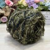 精靈彼德潘-圈圈羽毛 130g[2025052209A]