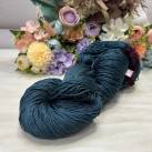 0.1cm 絲光棉(帥氣款) -紳士湖水藍綠210g[2025081402AC]