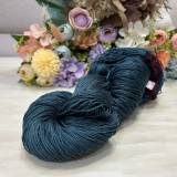 0.1cm 絲光棉(帥氣款) -紳士湖水藍綠210g[2025081402AC]
