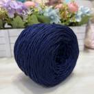 正深藍90%棉 200g[20250819c]
