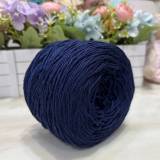 正深藍90%棉 200g[20250819c]
